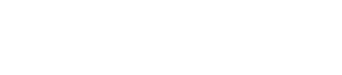 logo sito web - header