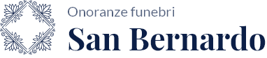logo footer